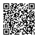 モバイルでこのページを閲覧する