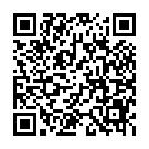 モバイルでこのページを閲覧する