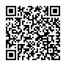 モバイルでこのページを閲覧する