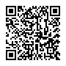 モバイルでこのページを閲覧する