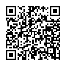 モバイルでこのページを閲覧する