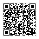 モバイルでこのページを閲覧する