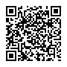 モバイルでこのページを閲覧する