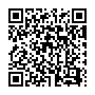 モバイルでこのページを閲覧する