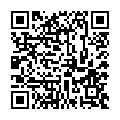 モバイルでこのページを閲覧する