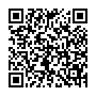 モバイルでこのページを閲覧する