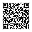 モバイルでこのページを閲覧する