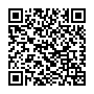 モバイルでこのページを閲覧する