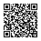 モバイルでこのページを閲覧する