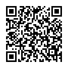 モバイルでこのページを閲覧する