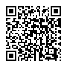 モバイルでこのページを閲覧する