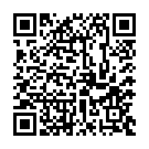 モバイルでこのページを閲覧する