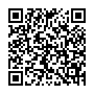 モバイルでこのページを閲覧する