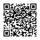 モバイルでこのページを閲覧する