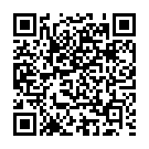 モバイルでこのページを閲覧する