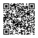 モバイルでこのページを閲覧する