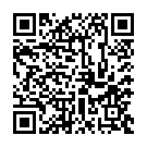 モバイルでこのページを閲覧する