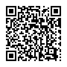 モバイルでこのページを閲覧する