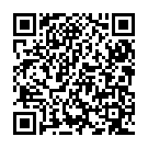 モバイルでこのページを閲覧する