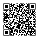 モバイルでこのページを閲覧する