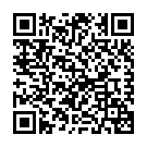 モバイルでこのページを閲覧する