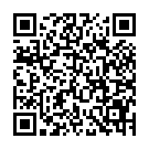 モバイルでこのページを閲覧する