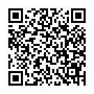 モバイルでこのページを閲覧する