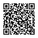 モバイルでこのページを閲覧する