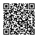 モバイルでこのページを閲覧する