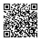 モバイルでこのページを閲覧する