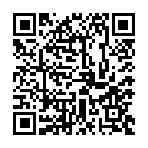 モバイルでこのページを閲覧する