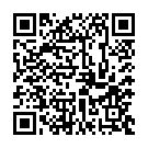 モバイルでこのページを閲覧する