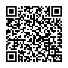 モバイルでこのページを閲覧する