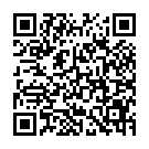 モバイルでこのページを閲覧する