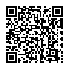 モバイルでこのページを閲覧する