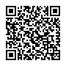 モバイルでこのページを閲覧する