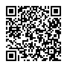 モバイルでこのページを閲覧する