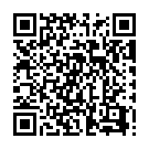 モバイルでこのページを閲覧する