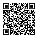 モバイルでこのページを閲覧する