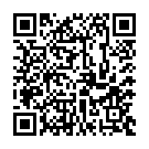 モバイルでこのページを閲覧する