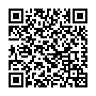 モバイルでこのページを閲覧する