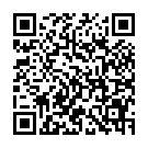 モバイルでこのページを閲覧する