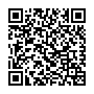 モバイルでこのページを閲覧する