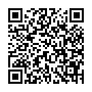 モバイルでこのページを閲覧する