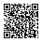 モバイルでこのページを閲覧する