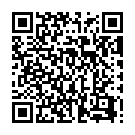 モバイルでこのページを閲覧する