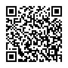 モバイルでこのページを閲覧する