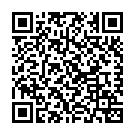 モバイルでこのページを閲覧する