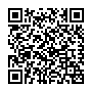 モバイルでこのページを閲覧する