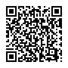 モバイルでこのページを閲覧する